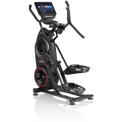 Bowflex MAX Trainer Total 40