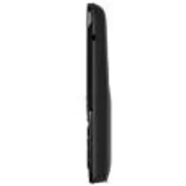 Gigaset COMFORT 550HX Schwarz