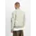Alpha Industries Ma-1 TTC Jacke - stone, - L