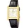 Festina On the Square Quarz Leder 31 mm F20772/3