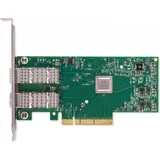 Mellanox ConnectX-4 Lx EN (PCI Express 3.0 x8