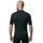 Poc Herren Cadence Trikot (Größe S, schwarz)