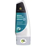 Solitaire Bionic Cleaner 100ml