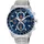 Lorus Sports Solar Chronograph Quarz 43 mm RZ617AX9