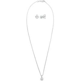 Elli Schmuckset (0910241413)