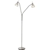Nowa DAYTONA 150,0 cm E14 grau