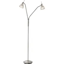 Nowa DAYTONA 150,0 cm E14 grau