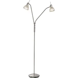 Nowa DAYTONA 150,0 cm E14 grau