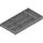 Blum Ambia-Line Besteckkasten 574 x 300 x 50 mm Stahl Indiumgrau