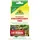NEUDORFF Neudomück Stechmücken-Frei Tabletten 10 St.