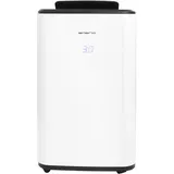 EMERIO Luftentfeuchter DH-129238
