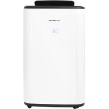 EMERIO Luftentfeuchter DH-129238