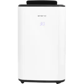 EMERIO Luftentfeuchter DH-129238