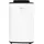 EMERIO Luftentfeuchter DH-129238