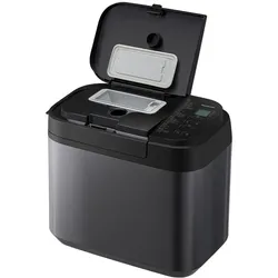 Panasonic SD-YR2540 - Brotbackautomat - 550 W
