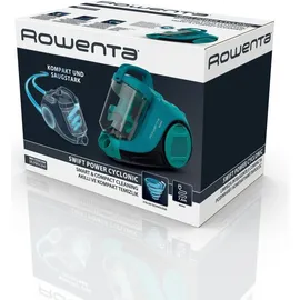 Rowenta Swift Power Cyclonic RO2932EA