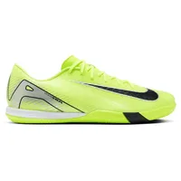 Nike Mercurial Vapor 16 Academy Herren yellow/green 46