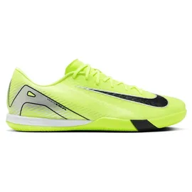 Nike Mercurial Vapor 16 Academy Herren yellow/green 46
