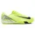 Nike Mercurial Vapor 16 Academy Herren yellow/green 46