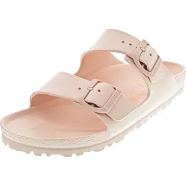 Birkenstock Arizona EVA schmal Rose 36