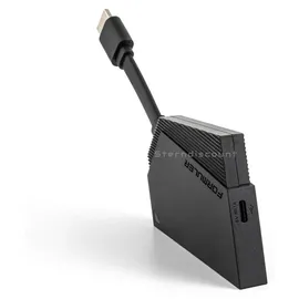Formuler Z Mini 4K Android 12