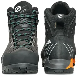 Scarpa Ribelle TRK GTX Shark/Gray 45