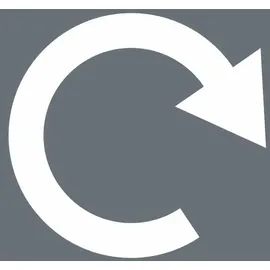 WERA Click-Torque C 1 Drehmomentschlüssel 1/2" (05075620001)