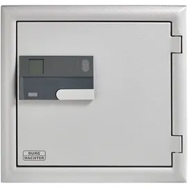 Burg Wächter Diplomat MTD 750 E FP