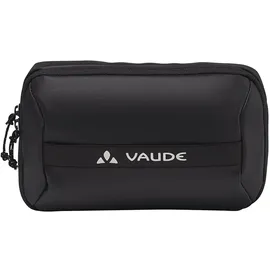 Vaude Mineo Tech Pouch One Size Black