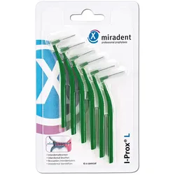 I-Prox medium, 0,7 mm 6 St