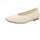Gabor bis 30 mm Absatz/Keil Gr.41⁄2, beige, / 37.5 EU