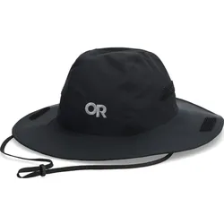 Outdoor Research Seattle Rain Hat black (0001) M