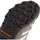 adidas TERREX Gore-Tex Kinder Multifunktionsschuhe pink, Größe 38