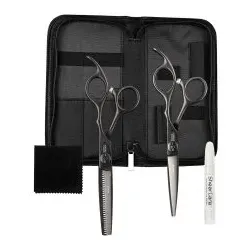Olivia Garden Xtreme 2er Set