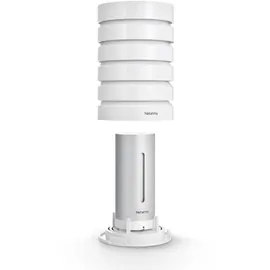 Netatmo Wetterstation Original (2. Gen) +