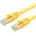 Patchkabel Cat 6 Class E UTP LSOH 10 m