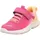 Kinder Pink/Orange 38