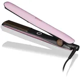 ghd gold Glätteisen Limited Edition in Pink-Sorbet