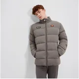 Ellesse Nebula Winterjacke Herren - Grau - L
