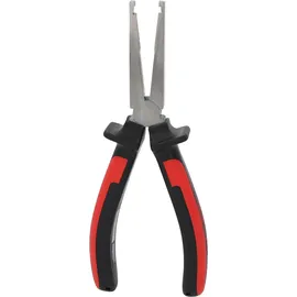 KS Tools Hutkappenzange 150.2023