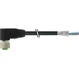 Murr Elektronik 7000-13261-6411000 Sensor-/Aktor-Steckverbinder, unkonfektioniert 10.00 m 1 St.,