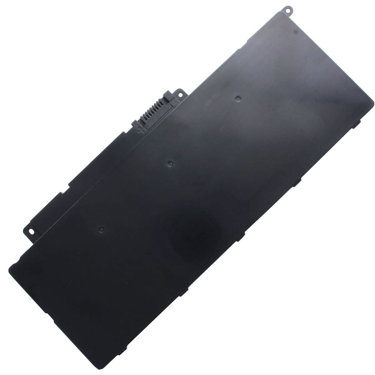 Akku passend für Dell Inspiron 7737, Dell Inspiron 15-7537 P36F, Ersatz-Akku passend für Dell F7HVR, G4YJM, Y1FGD 14,8 Volt 3900mAh