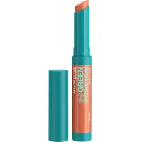 Maybelline - Green Edition Balmy Lip Blush Lippenstifte 17