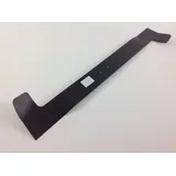 Newgarden Ersatzmesser Kompatibel Mit 742-0819/942-0819