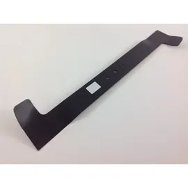 Newgarden Ersatzmesser Kompatibel Mit 742-0819/942-0819
