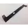 Newgarden Ersatzmesser Kompatibel Mit 742-0819/942-0819