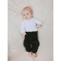 NAME IT Baby - Jungen, Nbmben TWI PANT 1771-HI Noos Cargohose Rosin, 62 EU - 62