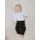 NAME IT Baby - Jungen, Nbmben TWI PANT 1771-HI Noos Cargohose Rosin, 62 EU - 62