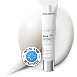 La Roche Posay Hyalu B5 Pflege
