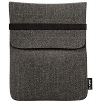 JABRA Engage 40/50II Pouch